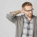 Sam Smith