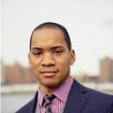 Marco Walker